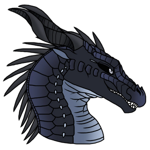 Darkstalker headshot by windstarofwindclan-dau62ih.png