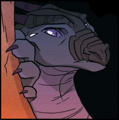 File:Fatespeaker GN Profile.png