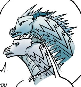 File:Narwhal and Tundra GN.jpg