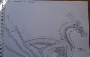 Nova the SkyWing.JPG