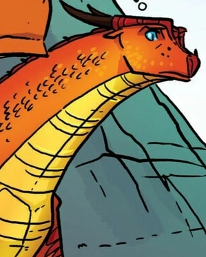 File:Peril GN 32.png