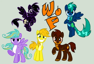 Wings of friendship by hawkshadowofthunderc-d5v31yu.jpg