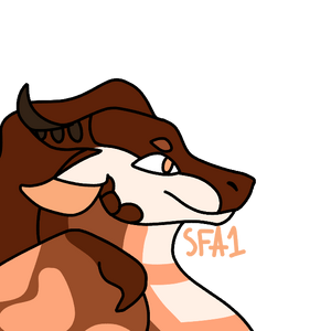 2024 03 07 10u Kleki.png