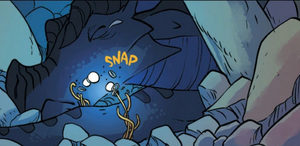 Darkstalker GN JP 68.png