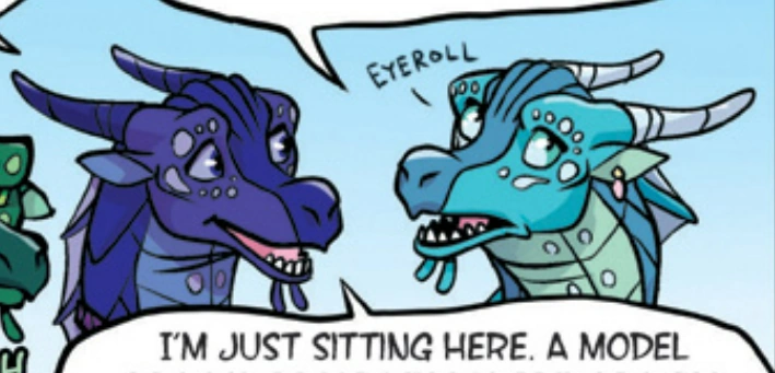 File:Indigo and Pearl GN 1.png