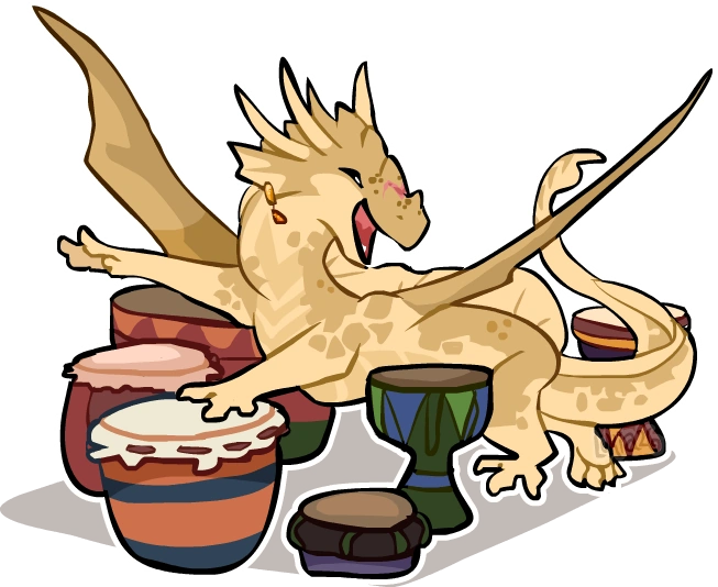 File:Qibli by lukia26-d8wxe99.png