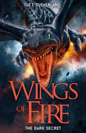 Wings of Fire 4 UK.jpg