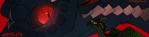 2024Banner by Citrus0o.png