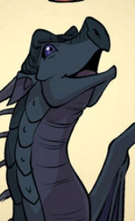 File:Clearsight GN 21.png