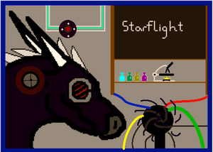 Starflight lab earmuffs improved.png