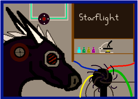 File:Starflight lab earmuffs improved.png