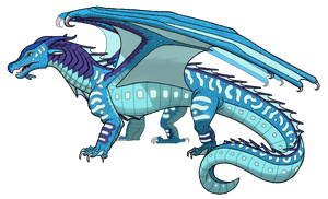 Trench the SeaWing ref1.png