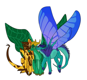 Tumblr pgyoj1jfT21vs8mfxo1 500.png