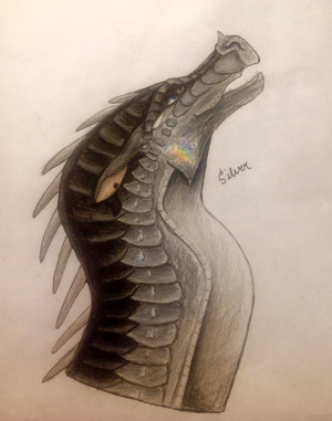 Wisdom by Silver.jpeg