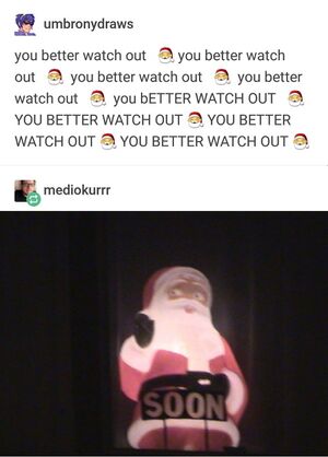 17 Hilarious Tumblr Posts That Get Funnier Over Time.jpeg