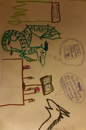 2016-11-18 20.47.22.jpg