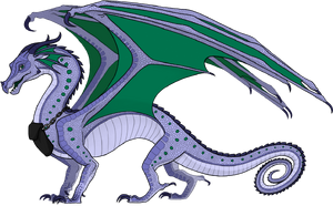 223-2230864 dragon-wings-clipart.png