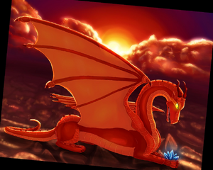 Ex queen scarlet by poorolddragon-d8uyixs.png