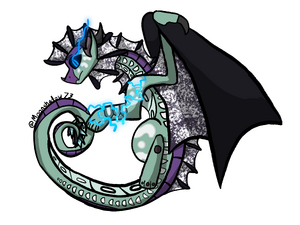 Moonshadow Design For Sweatshirt.png