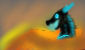 Queen Battlewinner 2014.png