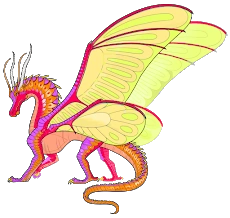 File:Sunset silkwing.png