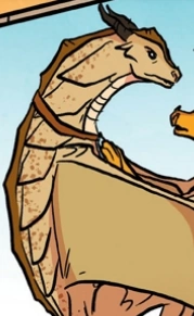 File:Thorn GN 10.png