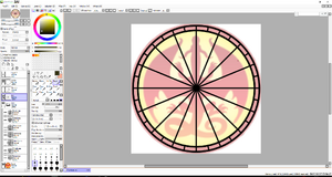 2017-01-16 090434.png