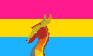 2020 10 12 0j1 Kleki.png