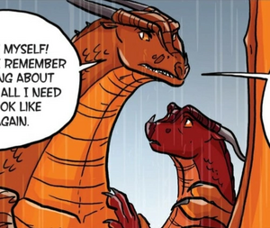 Cliff and Ruby GN 4.png