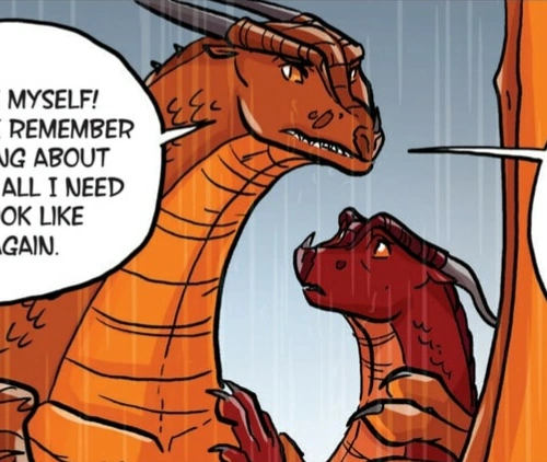 File:Cliff and Ruby GN 4.png