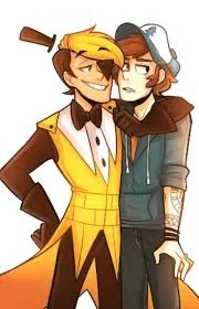 File:Gravity Falls.jpeg