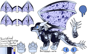 HC Whiteout design by Whale-is-best-boi.png