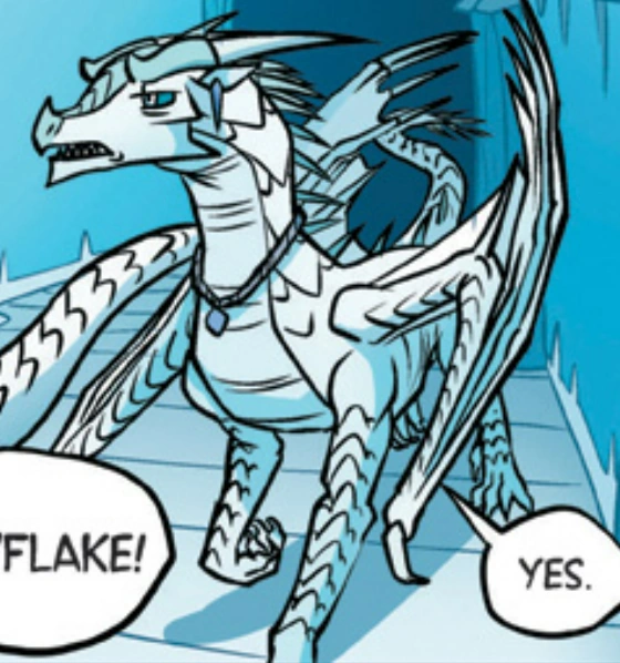 File:Snowflake GN 3.png