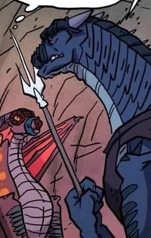 Vengeance and Glory GN4.png