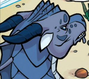 Albatross GN JP 3.png