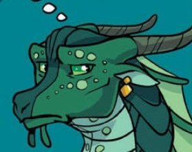 File:Fathom GN 23.png