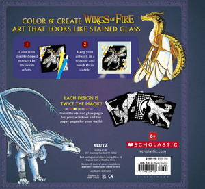 KlutzPress Stained Glass Art Kit Backcover.jpg