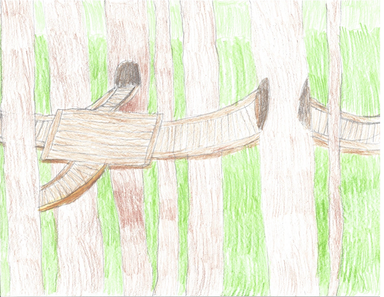 File:Screen Shot 2014-04-10 at 8.34.37 AM.png