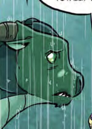 Turtle WT gn excerpt.jpg