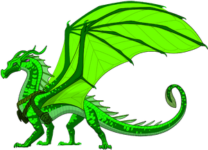 183-1838557 poinsetta-clip-art.png