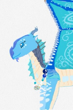 20200315 0623490.jpg