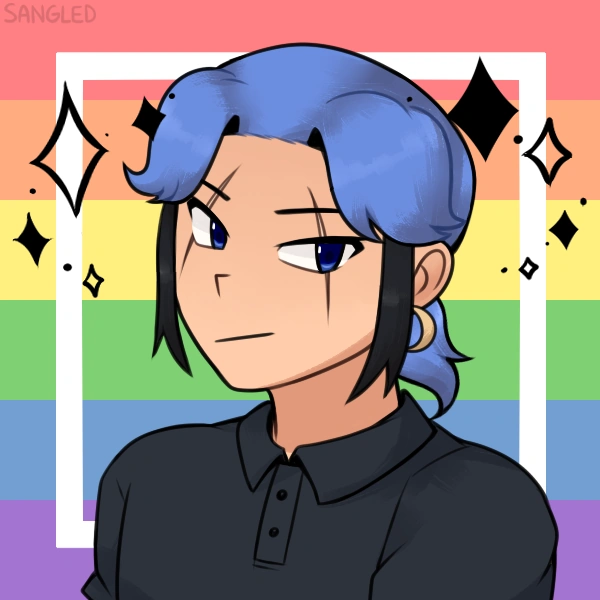 File:94097 oPFukd41.png