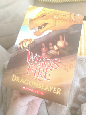 IMG 20200123 124952.jpg