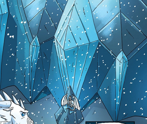 IceWing palace gates GN.jpg