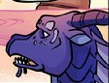 File:Indigo GN 4.png