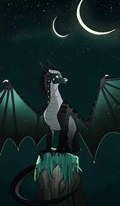 File:Moon the Nightwing.jpg