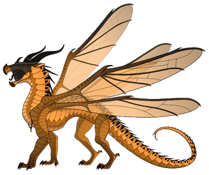 The LibrarianTemplateS978.png