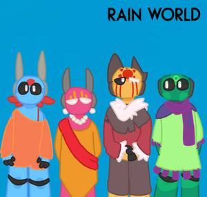 2024 07 07 0ta Kleki.png