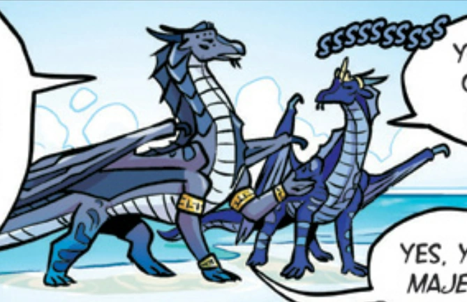 File:Albatross and Lagoon GN 1.png