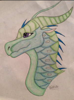 Emerald the silkwing.png